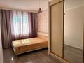 2-комнатная квартира · 55 м² · 5/24 этаж, Тауелсиздик 21/4 за 32 млн ₸ в Астане, Алматы р-н — фото 2