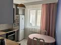 2-комнатная квартира · 55 м² · 5/24 этаж, Тауелсиздик 21/4 за 32 млн ₸ в Астане, Алматы р-н — фото 5