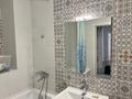 2-комнатная квартира · 55 м² · 5/24 этаж, Тауелсиздик 21/4 за 32 млн ₸ в Астане, Алматы р-н — фото 6