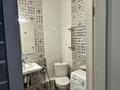 2-комнатная квартира · 55 м² · 5/24 этаж, Тауелсиздик 21/4 за 32 млн ₸ в Астане, Алматы р-н — фото 7