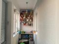 2-комнатная квартира · 55 м² · 5/24 этаж, Тауелсиздик 21/4 за 32 млн ₸ в Астане, Алматы р-н — фото 8