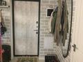2-комнатная квартира · 55 м² · 5/24 этаж, Тауелсиздик 21/4 за 32 млн ₸ в Астане, Алматы р-н — фото 9