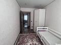 3-бөлмелі пәтер · 64 м² · 1/5 қабат, 10 микрорайон 10, бағасы: 28 млн ₸ в Аксае — фото 10
