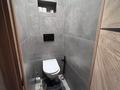 3-бөлмелі пәтер · 64 м² · 1/5 қабат, 10 микрорайон 10, бағасы: 28 млн ₸ в Аксае — фото 11