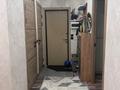 3-бөлмелі пәтер · 64 м² · 1/5 қабат, 10 микрорайон 10, бағасы: 28 млн ₸ в Аксае — фото 3