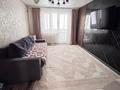 3-бөлмелі пәтер · 64 м² · 1/5 қабат, 10 микрорайон 10, бағасы: 28 млн ₸ в Аксае — фото 7