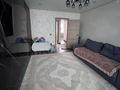 3-бөлмелі пәтер · 64 м² · 1/5 қабат, 10 микрорайон 10, бағасы: 28 млн ₸ в Аксае — фото 8
