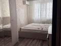 3-бөлмелі пәтер · 64 м² · 1/5 қабат, 10 микрорайон 10, бағасы: 28 млн ₸ в Аксае — фото 9