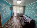 2-бөлмелі пәтер · 41 м² · 5/5 қабат, САМАРСКАЯ, бағасы: 13.2 млн ₸ в Уральске