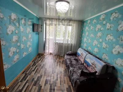 2-бөлмелі пәтер · 41 м² · 5/5 қабат, САМАРСКАЯ, бағасы: 13.2 млн ₸ в Уральске