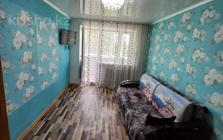 2-бөлмелі пәтер · 41 м² · 5/5 қабат, САМАРСКАЯ, бағасы: 13.2 млн ₸ в Уральске — фото 2