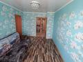 2-бөлмелі пәтер · 41 м² · 5/5 қабат, САМАРСКАЯ, бағасы: 13.2 млн ₸ в Уральске — фото 3