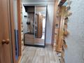2-бөлмелі пәтер · 41 м² · 5/5 қабат, САМАРСКАЯ, бағасы: 13.2 млн ₸ в Уральске — фото 5