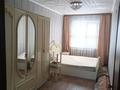 3-комнатная квартира, 55 м², 4/5 этаж, Сванкулова 9 за 18 млн 〒 в Балхаше — фото 9