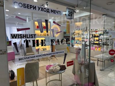 Дүкендер мен бутиктер · 35 м², бағасы: 175 000 ₸ в Усть-Каменогорске