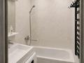 2-бөлмелі пәтер · 50 м² · 4/5 қабат, Некрасова 58, бағасы: 7.5 млн ₸ в Серебрянске — фото 10