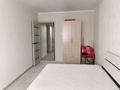 2-бөлмелі пәтер · 50 м² · 4/5 қабат, Некрасова 58, бағасы: 7.5 млн ₸ в Серебрянске — фото 11