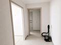 2-бөлмелі пәтер · 50 м² · 4/5 қабат, Некрасова 58, бағасы: 7.5 млн ₸ в Серебрянске — фото 2