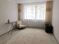 2-бөлмелі пәтер · 50 м² · 4/5 қабат, Некрасова 58, бағасы: 7.5 млн ₸ в Серебрянске — фото 3
