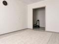 2-бөлмелі пәтер · 50 м² · 4/5 қабат, Некрасова 58, бағасы: 7.5 млн ₸ в Серебрянске — фото 4
