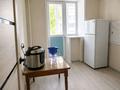 2-бөлмелі пәтер · 50 м² · 4/5 қабат, Некрасова 58, бағасы: 7.5 млн ₸ в Серебрянске — фото 5