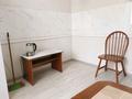 2-бөлмелі пәтер · 50 м² · 4/5 қабат, Некрасова 58, бағасы: 7.5 млн ₸ в Серебрянске — фото 6