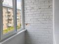 2-бөлмелі пәтер · 50 м² · 4/5 қабат, Некрасова 58, бағасы: 7.5 млн ₸ в Серебрянске — фото 7
