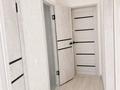 2-бөлмелі пәтер · 50 м² · 4/5 қабат, Некрасова 58, бағасы: 7.5 млн ₸ в Серебрянске — фото 8
