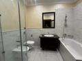 4-бөлмелі пәтер · 165 м² · 4/4 қабат, Мирас ш/а. 64, бағасы: 185 млн ₸ в Алматы, Бостандыкский р-н — фото 29