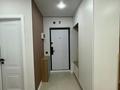 3-комнатная квартира · 59.4 м² · 3/9 этаж, Райымбек 590/17 за 41.3 млн ₸ в Алматы, Наурызбайский р-н — фото 16