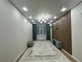 3-комнатная квартира · 59.4 м² · 3/9 этаж, Райымбек 590/17 за 41.3 млн ₸ в Алматы, Наурызбайский р-н — фото 4