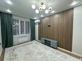 3-комнатная квартира · 59.4 м² · 3/9 этаж, Райымбек 590/17 за 41.3 млн ₸ в Алматы, Наурызбайский р-н — фото 5