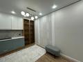 3-комнатная квартира · 59.4 м² · 3/9 этаж, Райымбек 590/17 за 41.3 млн ₸ в Алматы, Наурызбайский р-н — фото 8
