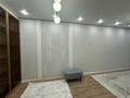 3-комнатная квартира · 59.4 м² · 3/9 этаж, Райымбек 590/17 за 41.3 млн ₸ в Алматы, Наурызбайский р-н — фото 9