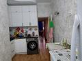 3-бөлмелі пәтер, 70 м², 2/3 қабат, Старый город 62, бағасы: 16 млн 〒 в Актобе, Старый город — фото 11