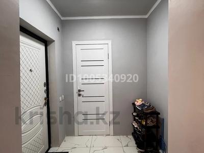 Жеке үй · 7 бөлме · 187.4 м² · 15 жүзд., Наурызбай 13/2, бағасы: 70 млн ₸ в Каскелене