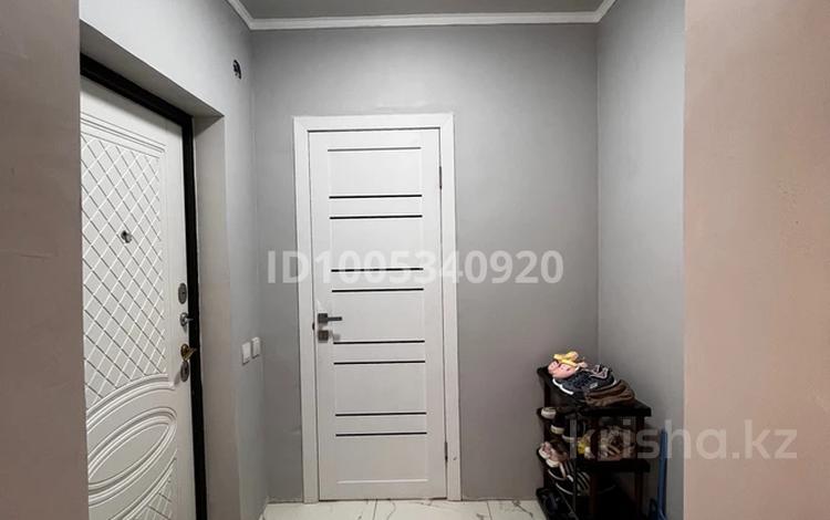 Жеке үй · 7 бөлме · 187.4 м² · 15 жүзд., Наурызбай 13/2, бағасы: 70 млн ₸ в Каскелене — фото 2