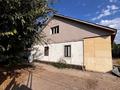 Жеке үй · 7 бөлме · 187.4 м² · 15 жүзд., Наурызбай 13/2, бағасы: 70 млн ₸ в Каскелене — фото 10