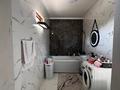 Жеке үй · 7 бөлме · 187.4 м² · 15 жүзд., Наурызбай 13/2, бағасы: 70 млн ₸ в Каскелене — фото 2