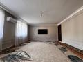 Жеке үй · 7 бөлме · 187.4 м² · 15 жүзд., Наурызбай 13/2, бағасы: 70 млн ₸ в Каскелене — фото 19
