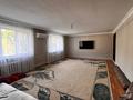 Жеке үй · 7 бөлме · 187.4 м² · 15 жүзд., Наурызбай 13/2, бағасы: 70 млн ₸ в Каскелене — фото 20