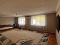 Жеке үй · 7 бөлме · 187.4 м² · 15 жүзд., Наурызбай 13/2, бағасы: 70 млн ₸ в Каскелене — фото 21