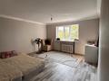 Жеке үй · 7 бөлме · 187.4 м² · 15 жүзд., Наурызбай 13/2, бағасы: 70 млн ₸ в Каскелене — фото 3
