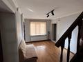 Жеке үй · 7 бөлме · 187.4 м² · 15 жүзд., Наурызбай 13/2, бағасы: 70 млн ₸ в Каскелене — фото 4