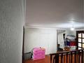 Жеке үй · 7 бөлме · 187.4 м² · 15 жүзд., Наурызбай 13/2, бағасы: 70 млн ₸ в Каскелене — фото 5