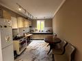 Жеке үй · 7 бөлме · 187.4 м² · 15 жүзд., Наурызбай 13/2, бағасы: 70 млн ₸ в Каскелене — фото 6