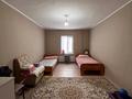 Жеке үй · 7 бөлме · 187.4 м² · 15 жүзд., Наурызбай 13/2, бағасы: 70 млн ₸ в Каскелене — фото 7