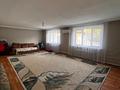 Жеке үй · 7 бөлме · 187.4 м² · 15 жүзд., Наурызбай 13/2, бағасы: 70 млн ₸ в Каскелене — фото 8