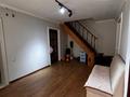 Жеке үй · 7 бөлме · 187.4 м² · 15 жүзд., Наурызбай 13/2, бағасы: 70 млн ₸ в Каскелене — фото 9