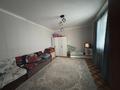 Отдельный дом · 4 комнаты · 250 м² · 10 сот., Шаңырақ 404 — Шаңырақ шағын ауданы. за 12 млн 〒 в Таразе — фото 4